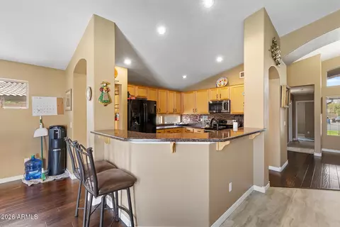Other - 340 E Rawhide Ave, Gilbert, AZ 85296 photo 4 of 15
