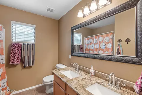 Bath - 340 E Rawhide Ave, Gilbert, AZ 85296 photo 5 of 5