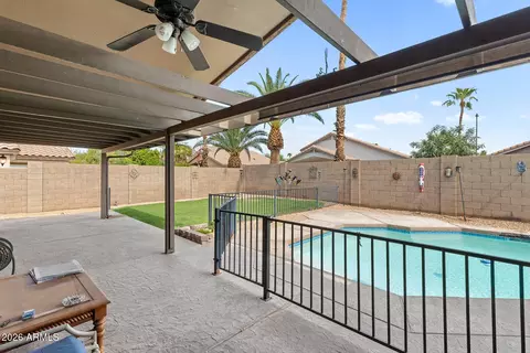 Other - 340 E Rawhide Ave, Gilbert, AZ 85296 photo 15 of 15