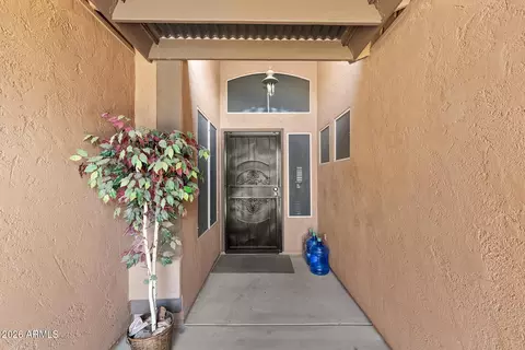 Other - 340 E Rawhide Ave, Gilbert, AZ 85296 photo 3 of 15