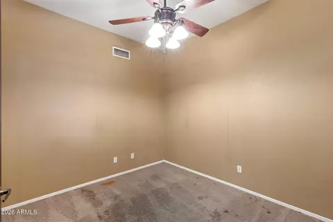 Other - 340 E Rawhide Ave, Gilbert, AZ 85296 photo 10 of 15