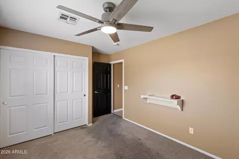 Other - 340 E Rawhide Ave, Gilbert, AZ 85296 photo 11 of 15