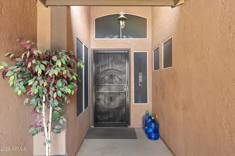 Other - 340 E Rawhide Ave, Gilbert, AZ 85296 photo 2 of 15