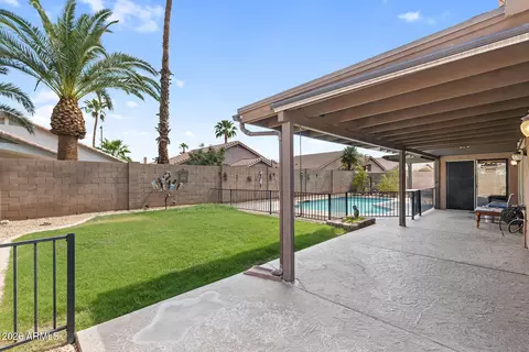 Other - 340 E Rawhide Ave, Gilbert, AZ 85296 photo 14 of 15