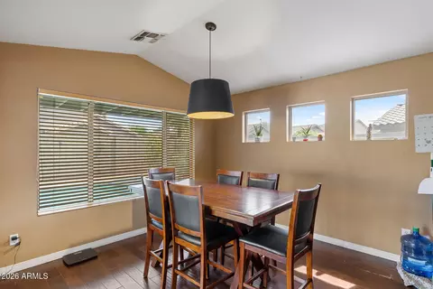 Dining - 340 E Rawhide Ave, Gilbert, AZ 85296 photo 2 of 2