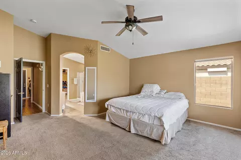 Other - 340 E Rawhide Ave, Gilbert, AZ 85296 photo 6 of 15