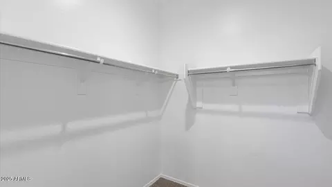 Other - 2651 W Simone Ave, Apache Junction, AZ 85120 photo 5 of 8