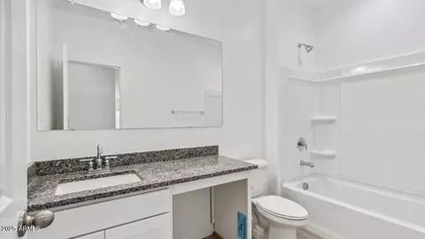 Other - 2651 W Simone Ave, Apache Junction, AZ 85120 photo 1 of 8