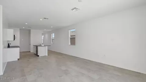 Entry Way - 2651 W Simone Ave, Apache Junction, AZ 85120 photo 4 of 4