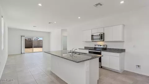 Other - 2651 W Simone Ave, Apache Junction, AZ 85120 photo 2 of 8