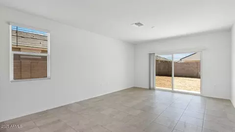 Living - 2651 W Simone Ave, Apache Junction, AZ 85120 photo 1 of 1