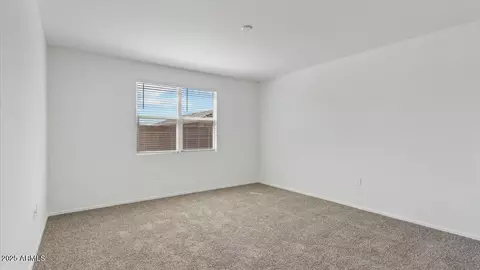 Other - 2651 W Simone Ave, Apache Junction, AZ 85120 photo 7 of 8