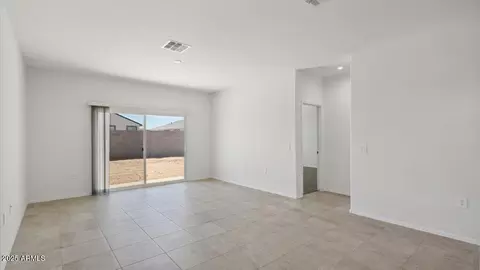 Other - 2651 W Simone Ave, Apache Junction, AZ 85120 photo 3 of 8