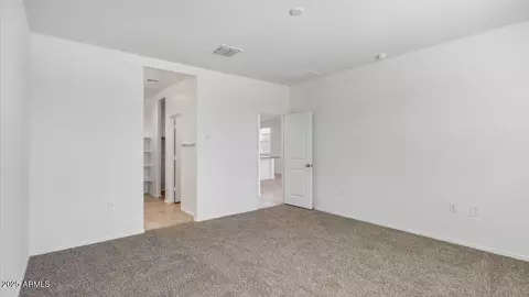 Other - 2651 W Simone Ave, Apache Junction, AZ 85120 photo 4 of 8
