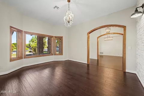 Living - 922 N Williams --, Mesa, AZ 85203 photo 2 of 14