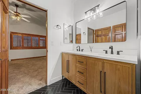 Bath - 922 N Williams --, Mesa, AZ 85203 photo 5 of 5