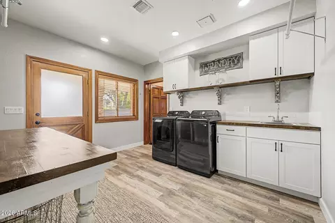 Other - 922 N Williams --, Mesa, AZ 85203 photo 19 of 20