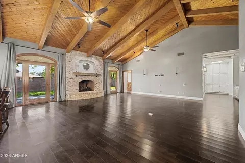 Living - 922 N Williams --, Mesa, AZ 85203 photo 11 of 14