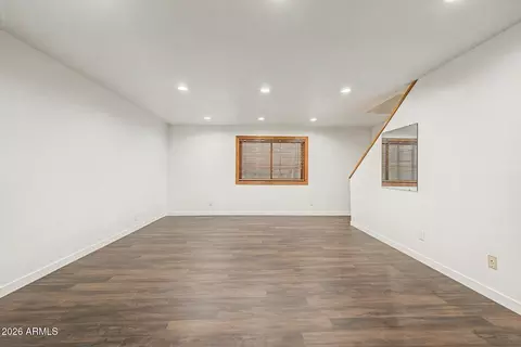 Living - 922 N Williams --, Mesa, AZ 85203 photo 14 of 14