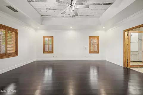 Other - 922 N Williams --, Mesa, AZ 85203 photo 6 of 20