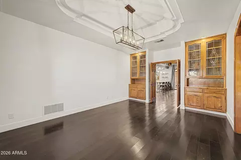 Other - 922 N Williams --, Mesa, AZ 85203 photo 1 of 20