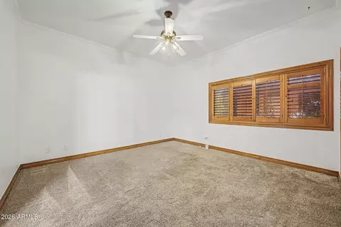 Other - 922 N Williams --, Mesa, AZ 85203 photo 12 of 20