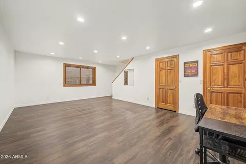 Other - 922 N Williams --, Mesa, AZ 85203 photo 15 of 20
