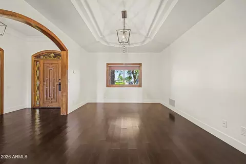 Living - 922 N Williams --, Mesa, AZ 85203 photo 1 of 14