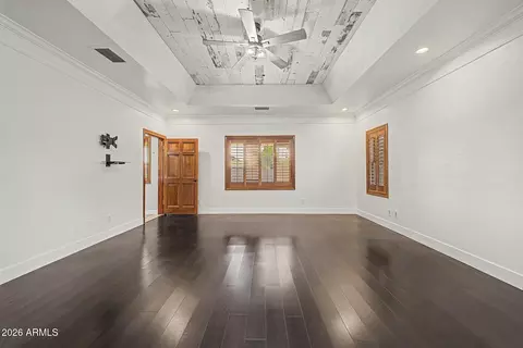 Other - 922 N Williams --, Mesa, AZ 85203 photo 4 of 20