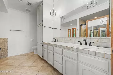 Bath - 922 N Williams --, Mesa, AZ 85203 photo 1 of 5