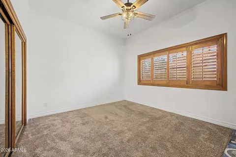 Other - 922 N Williams --, Mesa, AZ 85203 photo 11 of 20