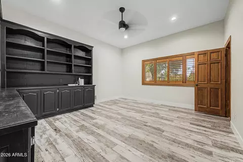 Other - 922 N Williams --, Mesa, AZ 85203 photo 9 of 20