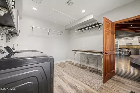 Other - 922 N Williams --, Mesa, AZ 85203 photo 18 of 20