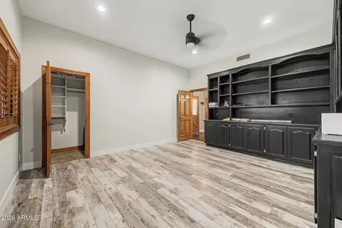Other - 922 N Williams --, Mesa, AZ 85203 photo 10 of 20