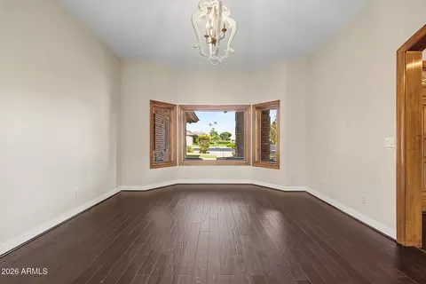 Living - 922 N Williams --, Mesa, AZ 85203 photo 3 of 14