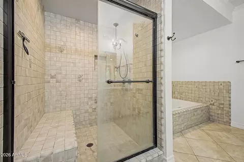Bath - 922 N Williams --, Mesa, AZ 85203 photo 2 of 5