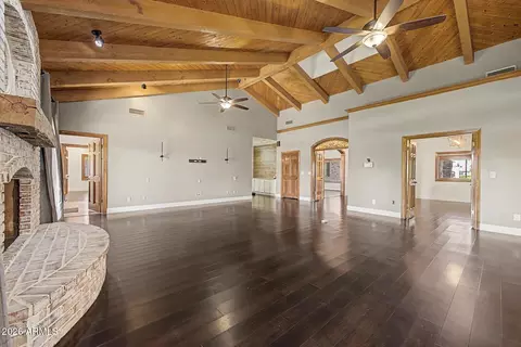 Living - 922 N Williams --, Mesa, AZ 85203 photo 9 of 14