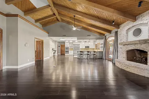 Living - 922 N Williams --, Mesa, AZ 85203 photo 7 of 14