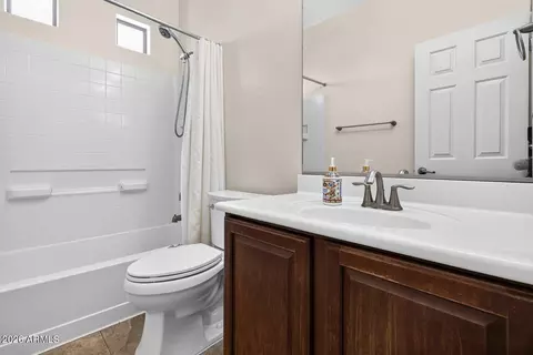 Other - 1162 Euclid Ave, Gilbert, AZ 85297 photo 15 of 29