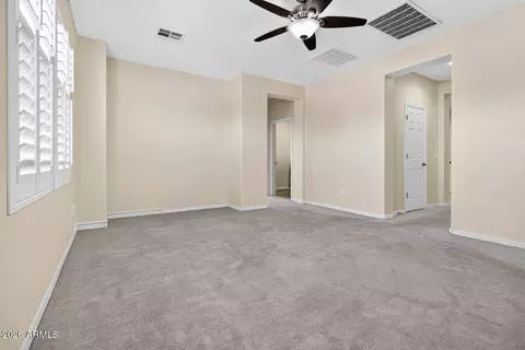 Living - 1162 Euclid Ave, Gilbert, AZ 85297 photo 8 of 8