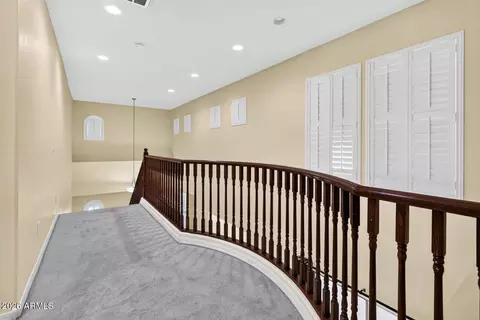 Entry Way - 1162 Euclid Ave, Gilbert, AZ 85297 photo 4 of 6