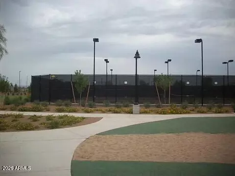 Other - 1162 Euclid Ave, Gilbert, AZ 85297 photo 27 of 29