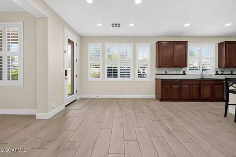 Living - 1162 Euclid Ave, Gilbert, AZ 85297 photo 7 of 8