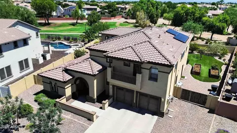 Other - 1162 Euclid Ave, Gilbert, AZ 85297 photo 18 of 29