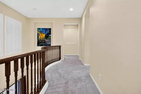 Entry Way - 1162 Euclid Ave, Gilbert, AZ 85297 photo 5 of 6