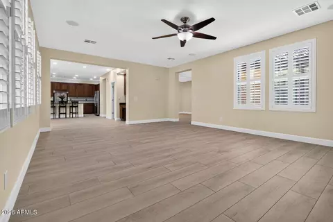 Living - 1162 Euclid Ave, Gilbert, AZ 85297 photo 6 of 8