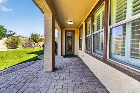 Other - 1162 Euclid Ave, Gilbert, AZ 85297 photo 17 of 29