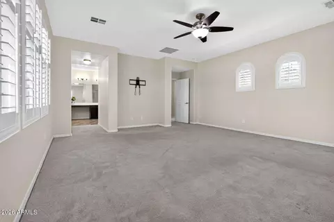 Other - 1162 Euclid Ave, Gilbert, AZ 85297 photo 9 of 29