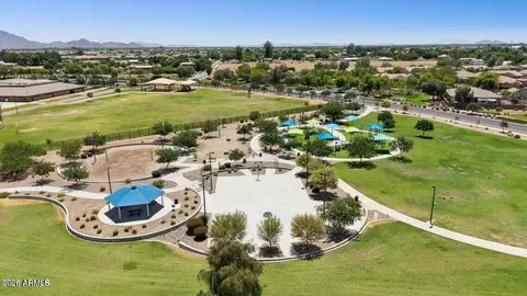 View/Area - 1162 Euclid Ave, Gilbert, AZ 85297 photo 1 of 2