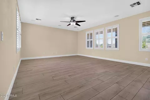 Living - 1162 Euclid Ave, Gilbert, AZ 85297 photo 4 of 8